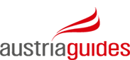 Logo Austria Guides